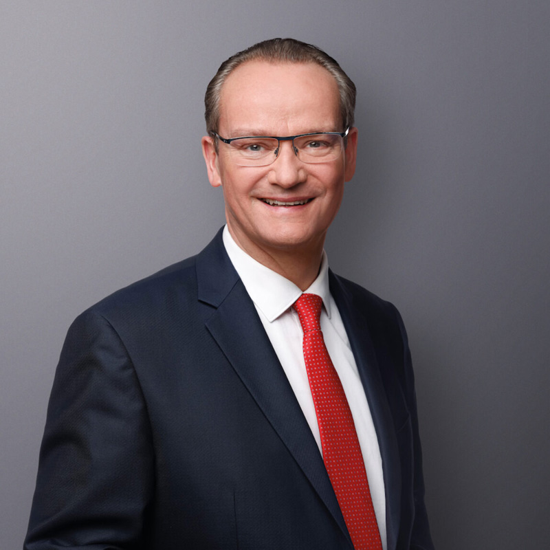 Aktuelles Pressebild 