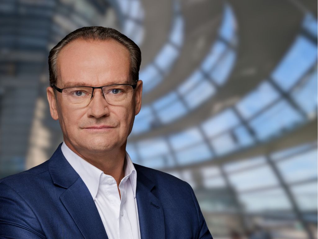 Foto: T. Koch; H. Sonbol.