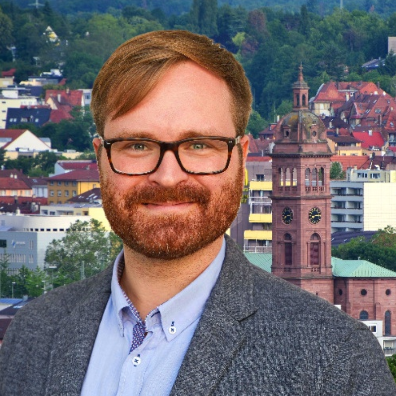  Ralph Edler